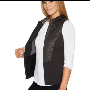 The north face clearance motivation psonic vest